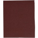 188593-7k36k0bym5-whr.jpg NORTON