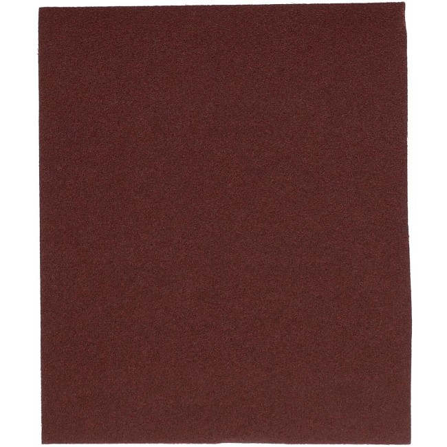 188593-7k36k0bym5-whr.jpg NORTON