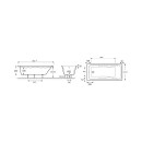 schema-E6D431-00.jpg JACOB DELAFON