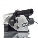 MFE_1500--Hero_03.jpg AEG Powertools