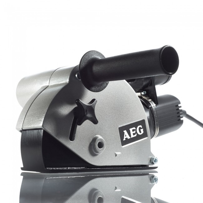 MFE_1500--Hero_03.jpg AEG Powertools