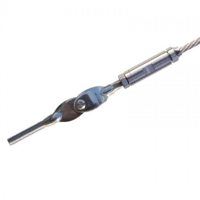 kit-modele-704-gamme-design-metal-bois-p-image-53432-grande.jpg Design Production