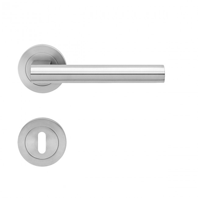 pm_11812_456_456931-586tyjuosw-whr.jpg KARCHER DESIGN