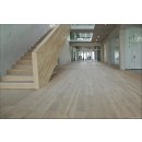 hardwaxoil-magic-white-zabolak-2.jpg CIRANOVA