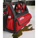 252670-fb2q84ocsv-whr.jpg VIRAX