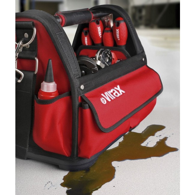 252670-fb2q84ocsv-whr.jpg VIRAX