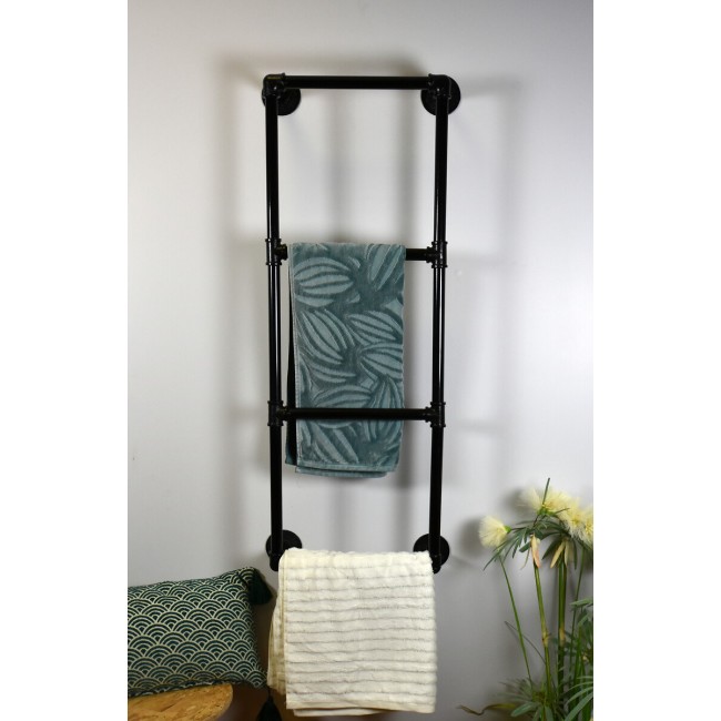 pm_11812_428_428680-g1lin9cyyt-whr.jpg CUIVRERIE CENTRALE