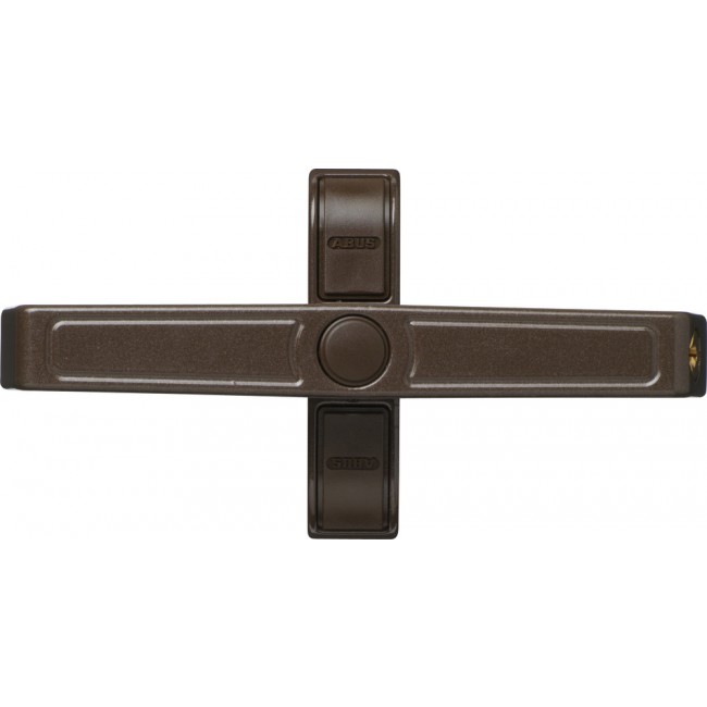 37060_2520_B_a_3.jpg ABUS