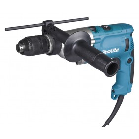 Perceuse à percussion 1010W - HP2071FJ MAKITA