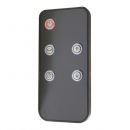 OVOID-Telec-600x600.png DOMAIR