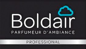 Image marque Boldair