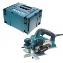 rabot-makita-kp0810cj.jpg MAKITA