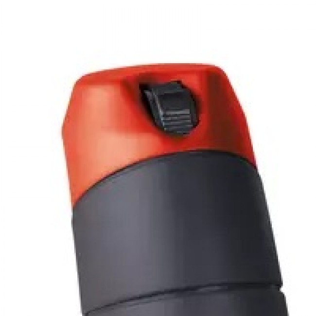 Défonceuse 1100W - TC-RO 1155 Kit - Bricozor 5.jpeg EINHELL