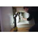 R18ALF-0--App_N.jpg RYOBI