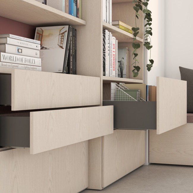 FM7387BI57082_3187135_SZ6.jpg EMUCA