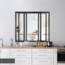 MBFCC-1080-4CX-N_2 Kit Atelier