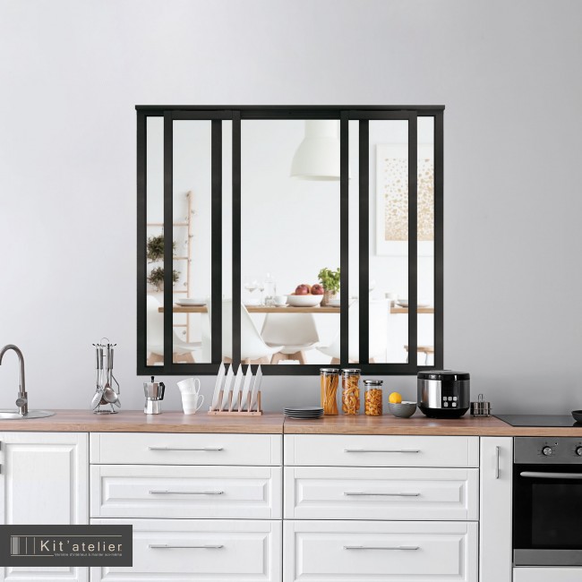 MBFCC-1080-4CX-N_2 Kit Atelier