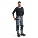 350010429900_FRONT.jpg BLAKLADER