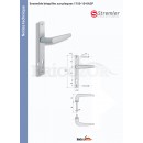 1750-10.jpg ASSA ABLOY