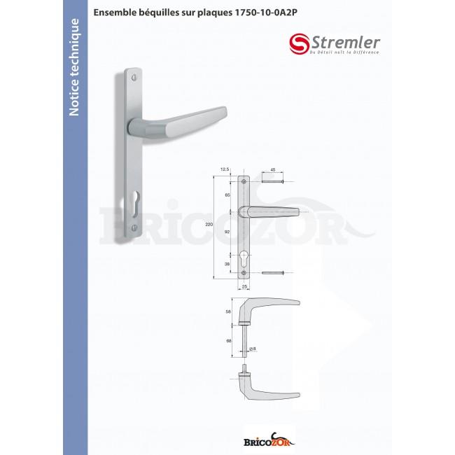 1750-10.jpg ASSA ABLOY