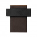 pm_11812_478_478234-bj4ixcj9d8-whr.jpg KARCHER DESIGN