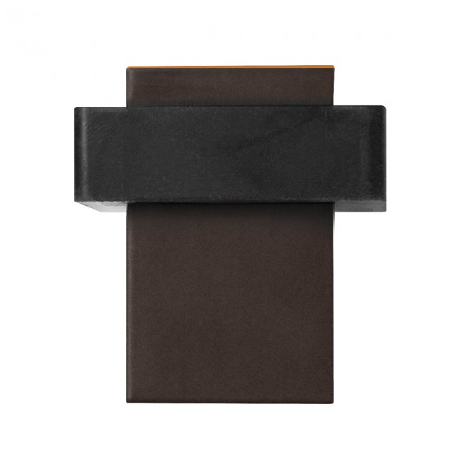 pm_11812_478_478234-bj4ixcj9d8-whr.jpg KARCHER DESIGN