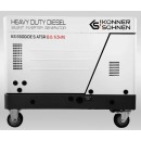 2.jpg KONNER & SOHNEN