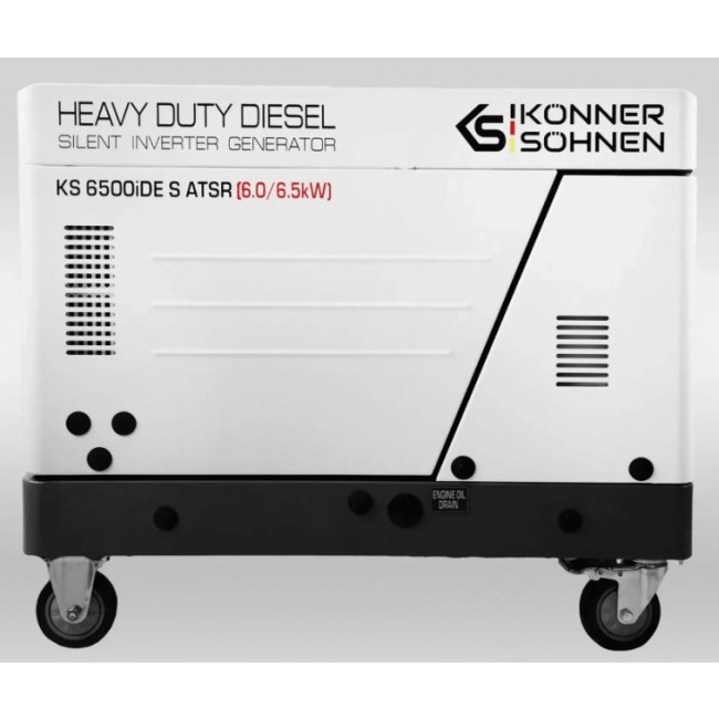 2.jpg KONNER & SOHNEN