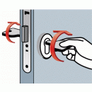 S103293_3.gif VACHETTE