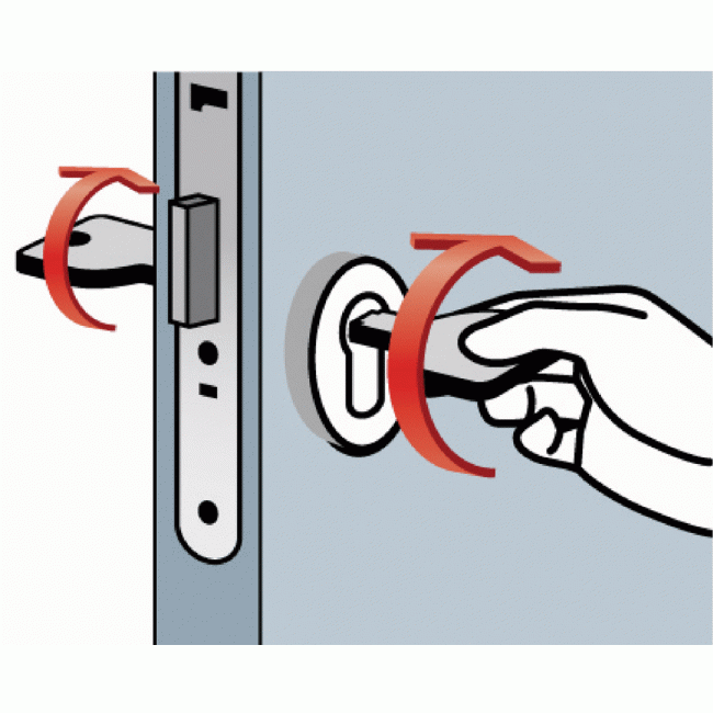 S103293_3.gif VACHETTE