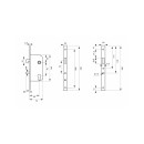 schema-serrure-porte-coulissante-larder-fouillot-mentonnet-cylindre-europeen-fth-thirard-bricozor.jpeg FTH THIRARD