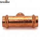 67f38f57b64c4.jpg CONEX BANNINGER