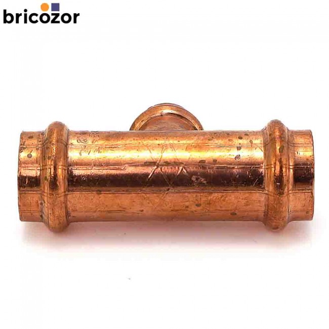 67f38f57b64c4.jpg CONEX BANNINGER