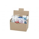 pm_11812_417_417637-cmkplclrc7-whr.jpg FARMOR