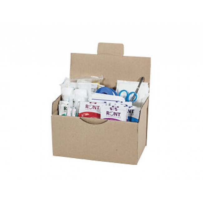 pm_11812_417_417637-cmkplclrc7-whr.jpg FARMOR