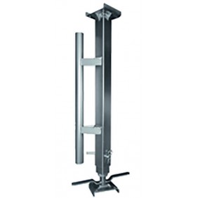 Etai à fenêtre pour treuil Altotir™ TRACTEL