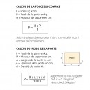 1275607.PT02_fr.jpg EMUCA