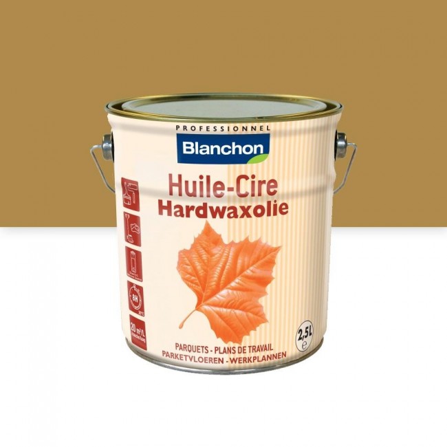 fp-huile-cire-protection-deco-aspect-bois-brut-2l5-1000.jpg BLANCHON