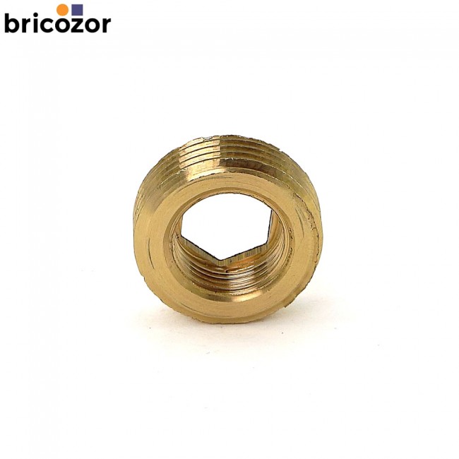 67ed4e67a1806.jpg BRICOZOR
