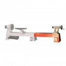 004_d460-230v.jpg HOLZMANN