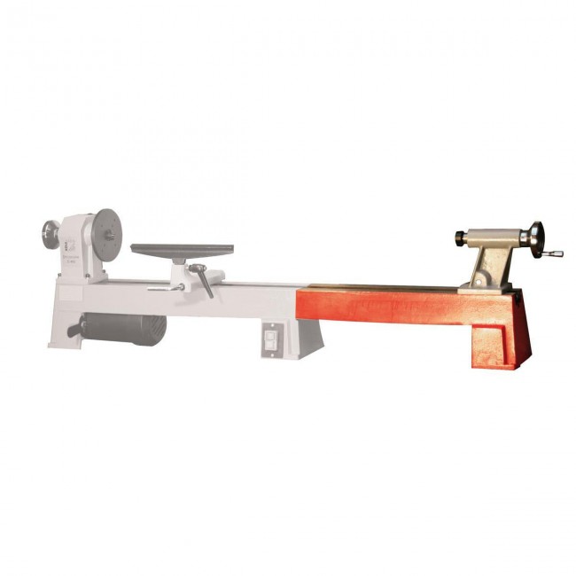 004_d460-230v.jpg HOLZMANN