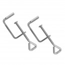 115443-3-dt-4.jpg FARTOOLS