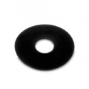 178586_1.jpg Design Production