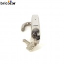 68ca64bd2d2e3.jpg ABUS