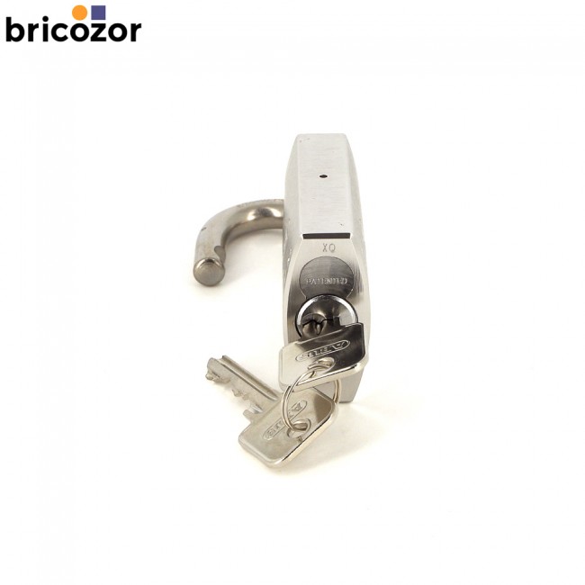 68ca64bd2d2e3.jpg ABUS