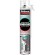 Mousse auto-expansive polymère manuelle Energie - aérosol 750 mL