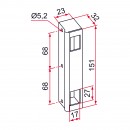 GE192302 (1).jpg TIRARD