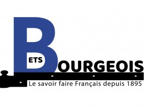 Image marque BOURGEOIS FRERES