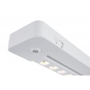 reglette smartlight applique 3.jpg PAULMANN