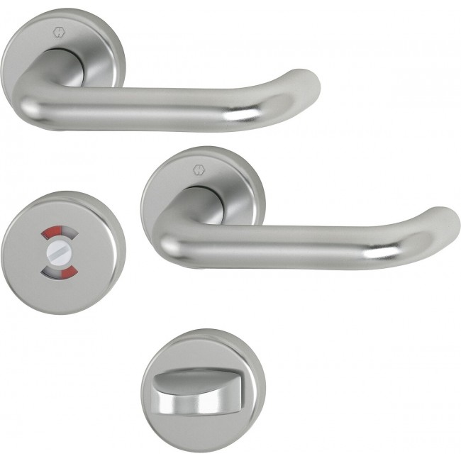 pm_11812_587_587815-ybjgayh7jx-whr.jpg HOPPE